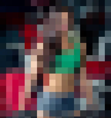 FIFA世界杯