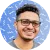 FIFA世界杯专注世界杯网站，为用户提供专业可靠的体验。 - FIFA世界杯
